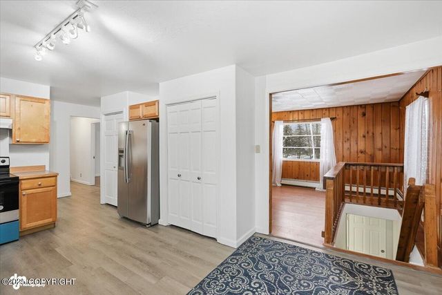 204 Patterson Street, Anchorage, AK 99504