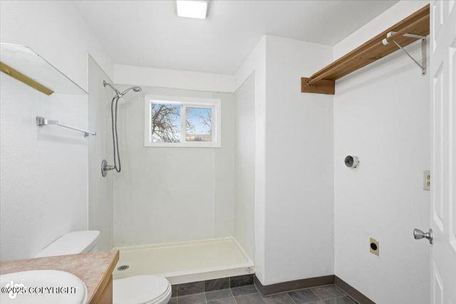 204 Patterson Street, Anchorage, AK 99504