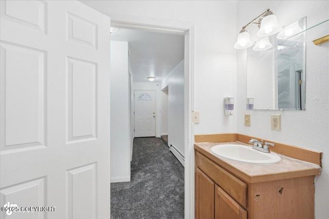 204 Patterson Street, Anchorage, AK 99504