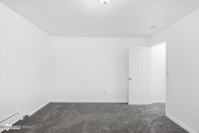 204 Patterson Street, Anchorage, AK 99504