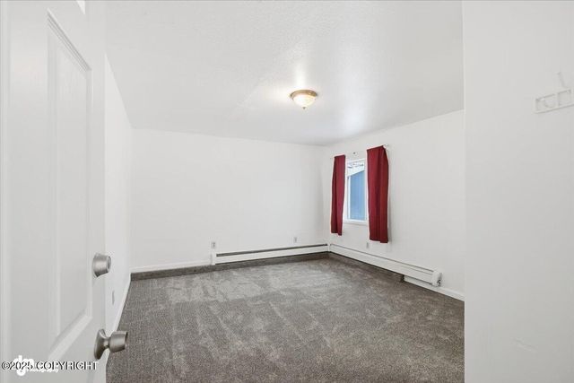 204 Patterson Street, Anchorage, AK 99504