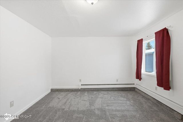 204 Patterson Street, Anchorage, AK 99504