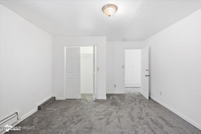 204 Patterson Street, Anchorage, AK 99504