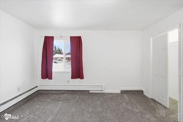 204 Patterson Street, Anchorage, AK 99504