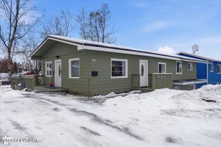 204 Patterson Street, Anchorage, AK 99504