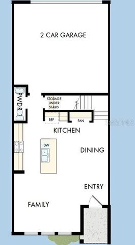 5588 COOPERS HAWK CT, St Cloud, FL 34772