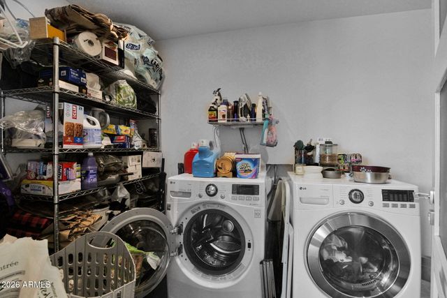 2502 E NORTH Lane, Phoenix, AZ 85028