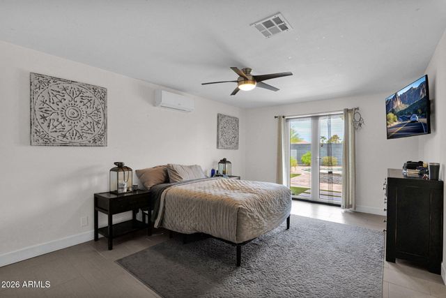 2502 E NORTH Lane, Phoenix, AZ 85028
