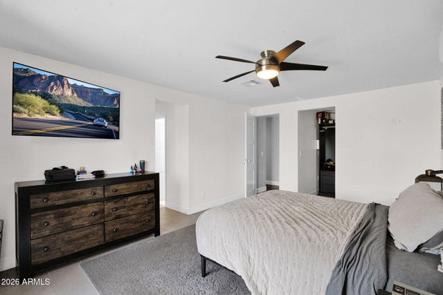 2502 E NORTH Lane, Phoenix, AZ 85028