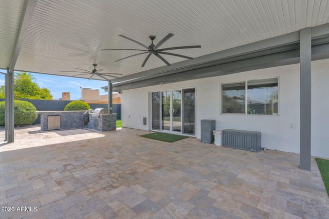 2502 E NORTH Lane, Phoenix, AZ 85028