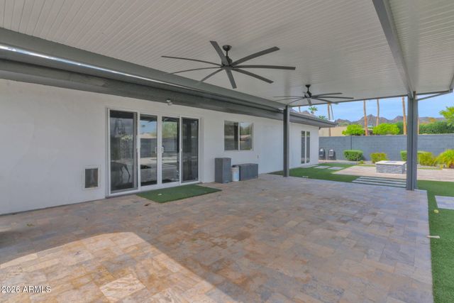 2502 E NORTH Lane, Phoenix, AZ 85028