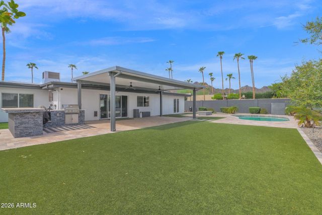 2502 E NORTH Lane, Phoenix, AZ 85028