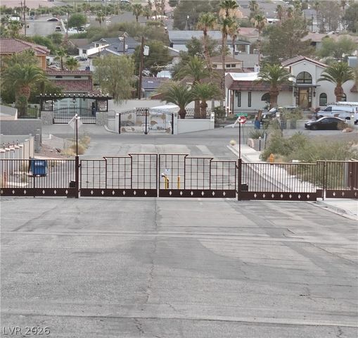 Linden, Las Vegas, NV 89110