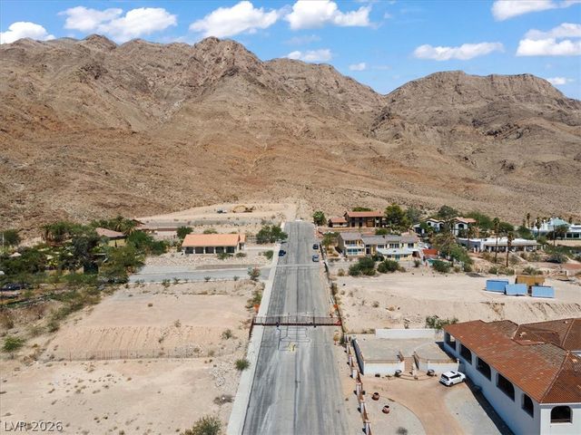 Linden, Las Vegas, NV 89110