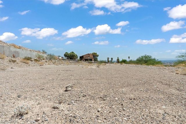 Linden, Las Vegas, NV 89110