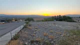 Linden, Las Vegas, NV 89110
