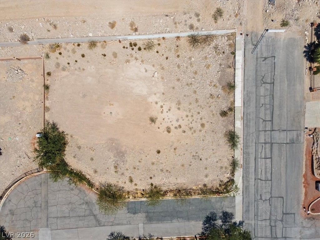 Linden, Las Vegas, NV 89110 — photo 3