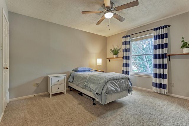 14 Feather Branch Court, The Woodlands, TX 77381