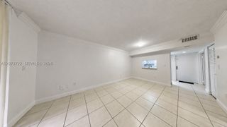 8275 SW 152nd Ave D-209, Miami, FL 33193