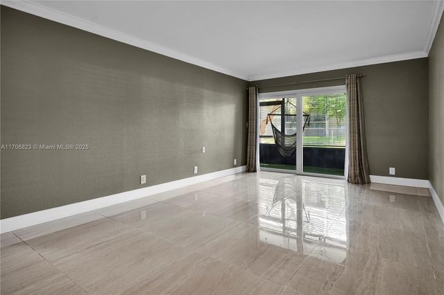 8550 N Sherman Cir 105, Miramar, FL 33025