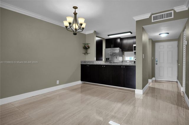 8550 N Sherman Cir 105, Miramar, FL 33025