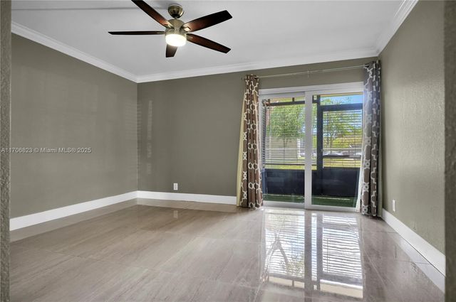 8550 N Sherman Cir 105, Miramar, FL 33025