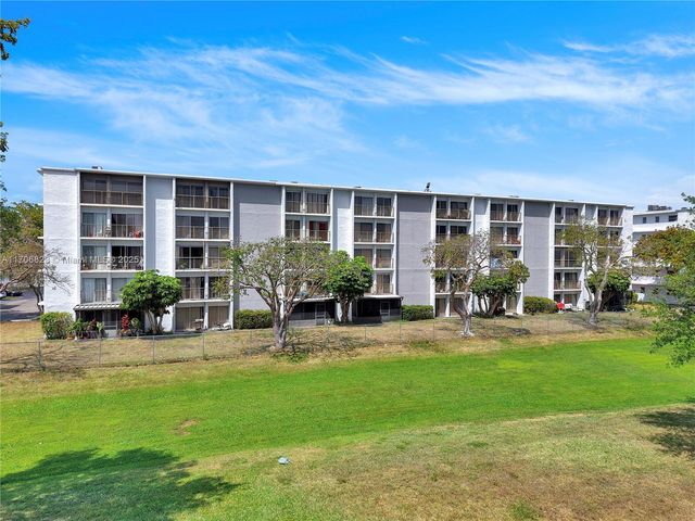 8550 N Sherman Cir 105, Miramar, FL 33025