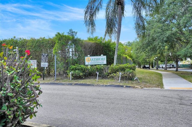 8550 N Sherman Cir 105, Miramar, FL 33025