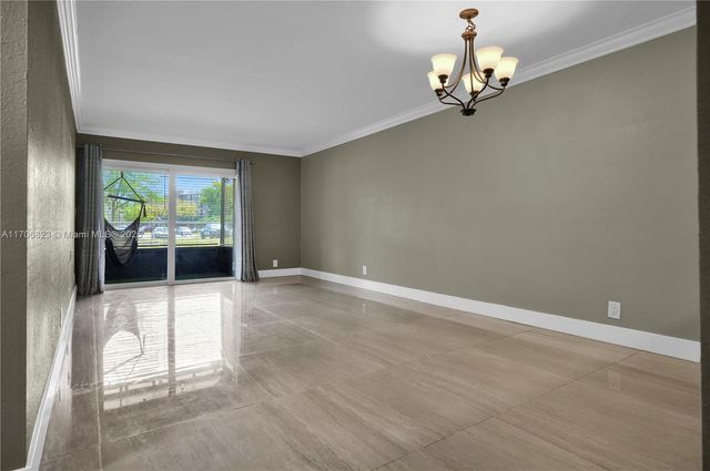 8550 N Sherman Cir 105, Miramar, FL 33025