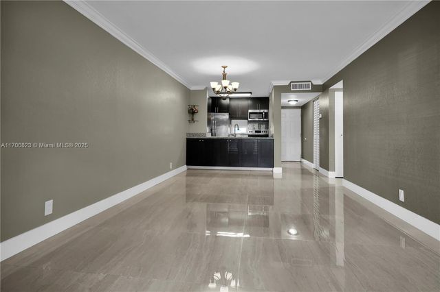 8550 N Sherman Cir 105, Miramar, FL 33025