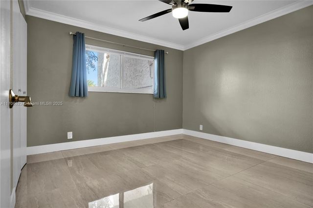 8550 N Sherman Cir 105, Miramar, FL 33025