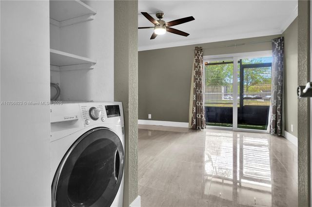 8550 N Sherman Cir 105, Miramar, FL 33025