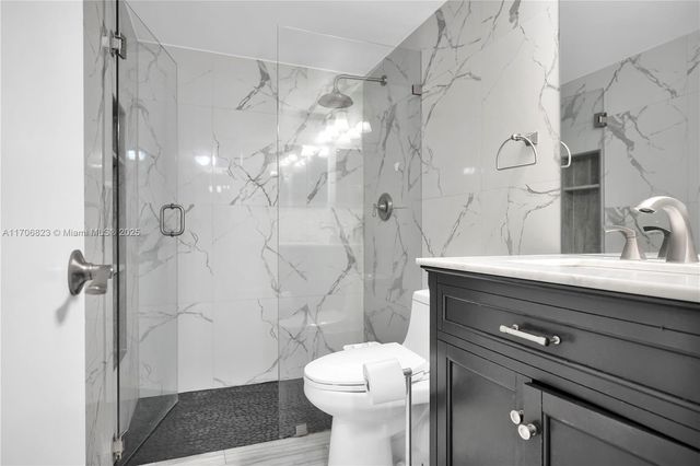 8550 N Sherman Cir 105, Miramar, FL 33025