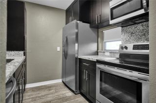 8550 N Sherman Cir 105, Miramar, FL 33025