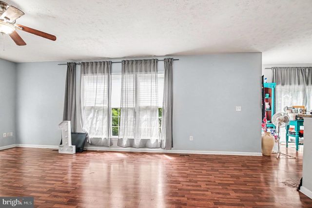 6522 WHEELER DR, King George, VA 22485