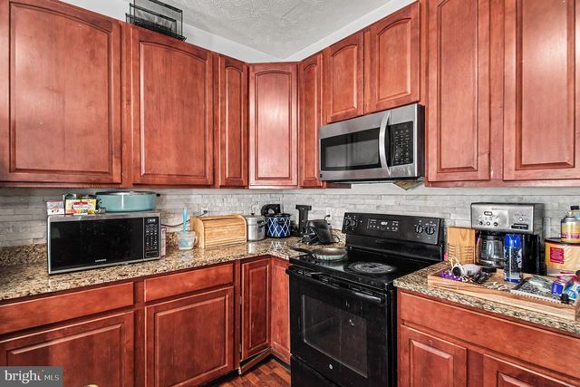 6522 WHEELER DR, King George, VA 22485