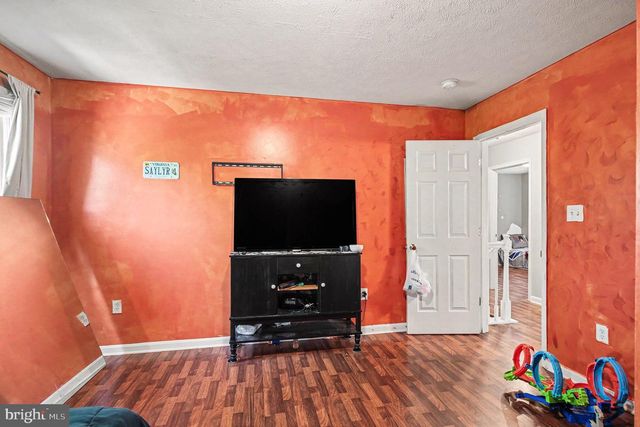 6522 WHEELER DR, King George, VA 22485