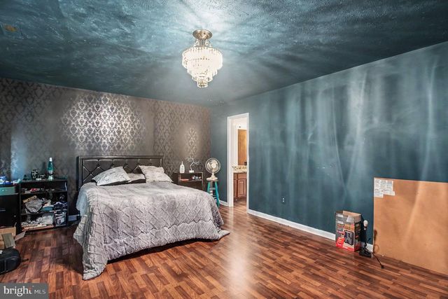6522 WHEELER DR, King George, VA 22485
