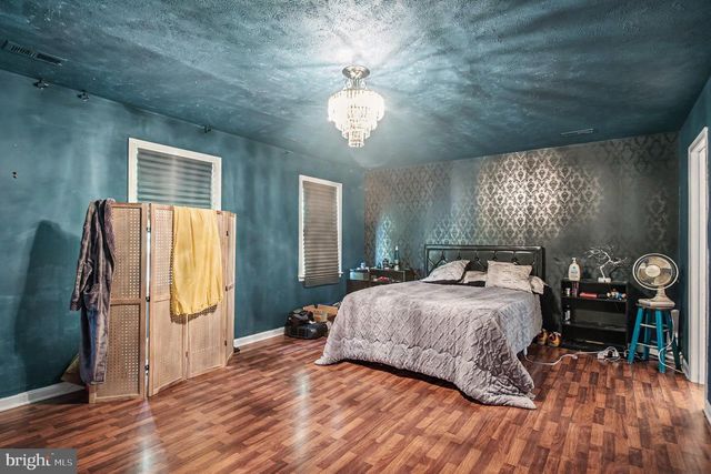 6522 WHEELER DR, King George, VA 22485