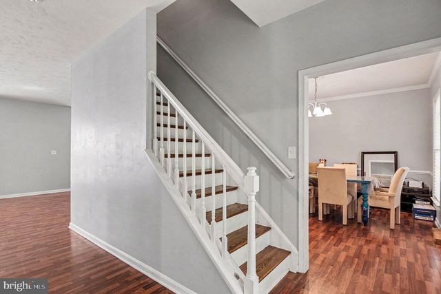 6522 WHEELER DR, King George, VA 22485