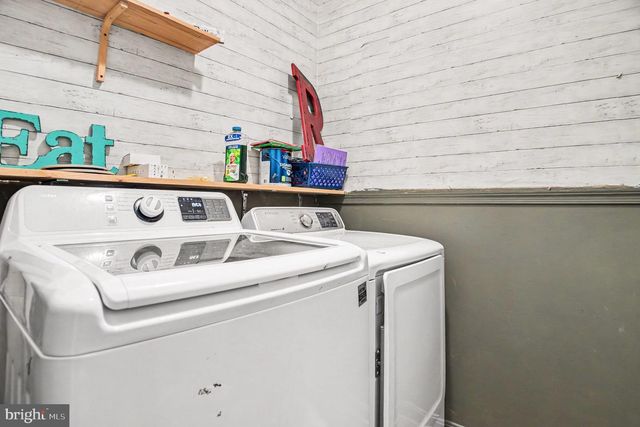 6522 WHEELER DR, King George, VA 22485