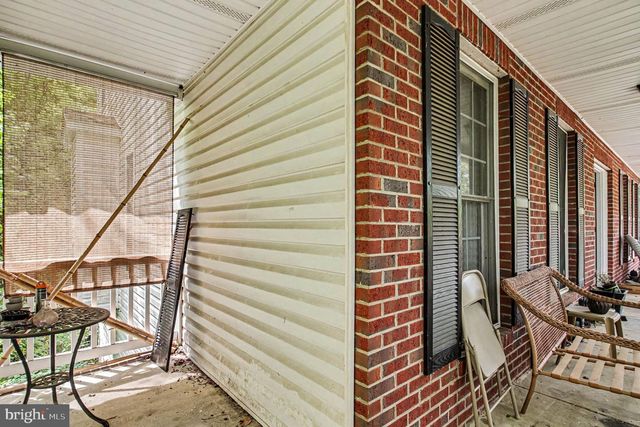 6522 WHEELER DR, King George, VA 22485