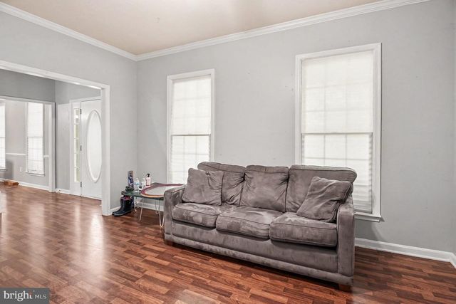 6522 WHEELER DR, King George, VA 22485
