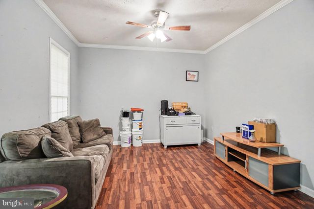6522 WHEELER DR, King George, VA 22485