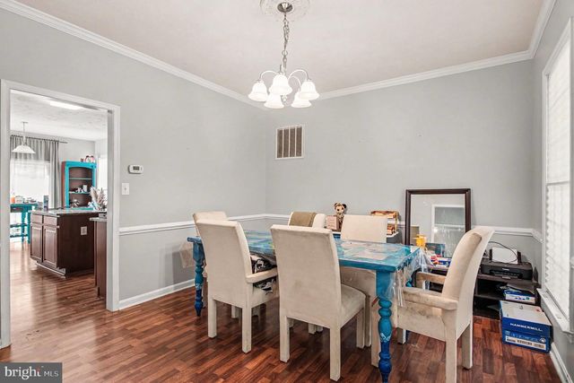 6522 WHEELER DR, King George, VA 22485
