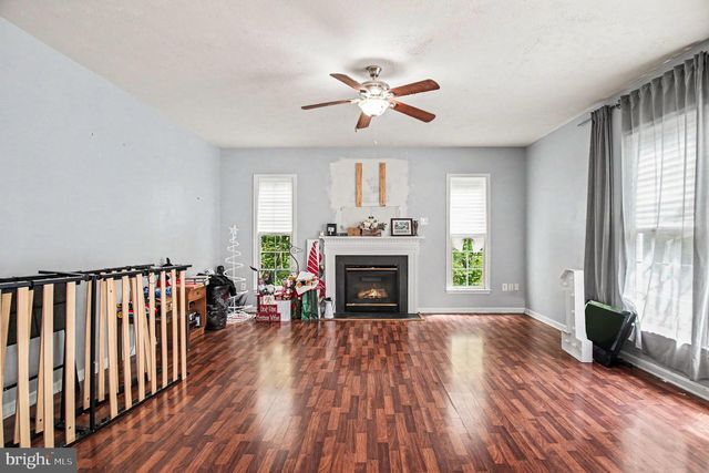 6522 WHEELER DR, King George, VA 22485