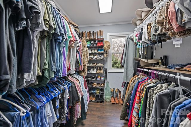 144 Pinehaven Drive, Clyde, NC 28721