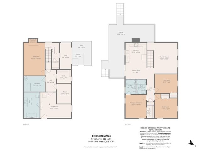 144 Pinehaven Drive, Clyde, NC 28721