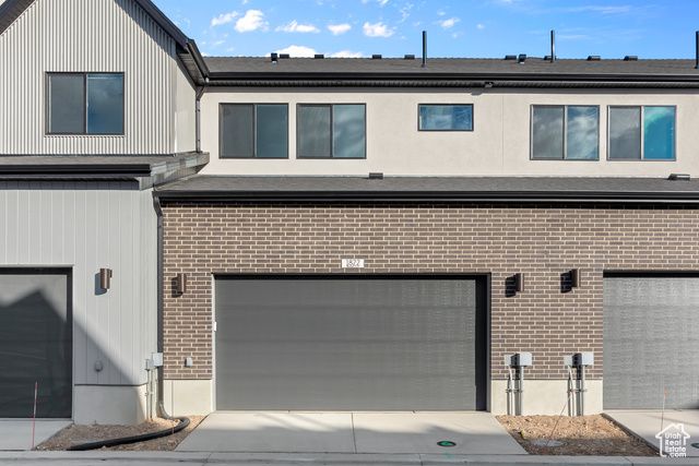 1822 N 180 E, Heber City, UT 84032