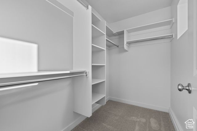 1822 N 180 E, Heber City, UT 84032